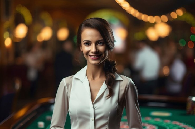 cc6ph2 platform overview showing sports betting and casino-style entertainment for Filipino players