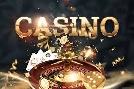 cc6ph2 registration and betting entry point for Philippine players