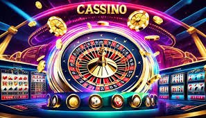 cc6ph2 sports betting overview showing basketball and football market categories