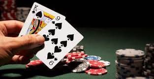 Philippines-focused sports and casino gaming content on cc6ph2