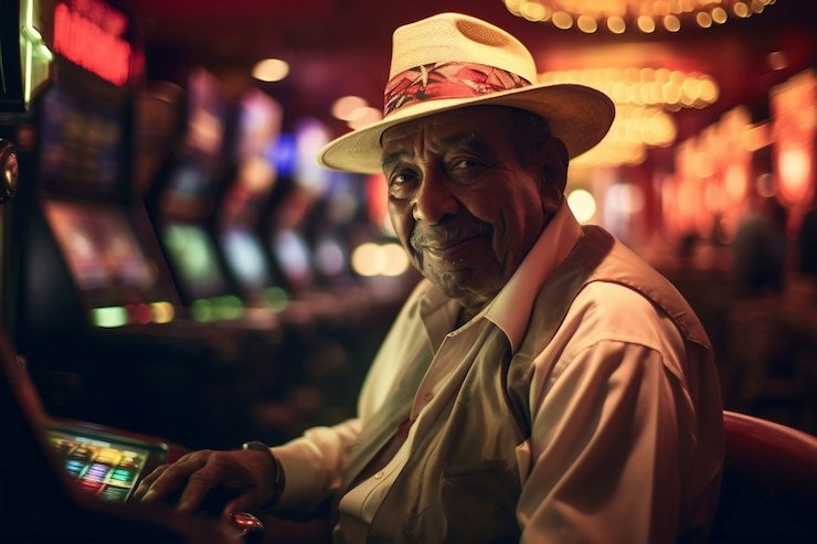 Filipino players enjoying sports betting and casino games on cc6ph2