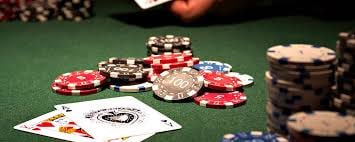 cc6ph2 betting interface showing sports and casino game options